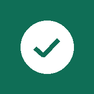 App 圖示